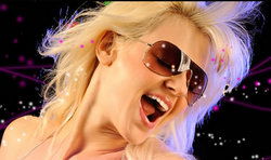 Kay Street Entertainment Venue - Taree Accommodation 0