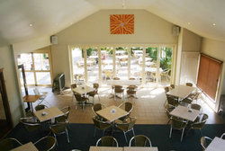 Wombarra NSW Taree Accommodation