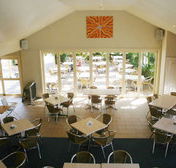 Ryans Hotel - Taree Accommodation