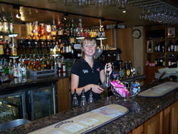Saumarez NSW Taree Accommodation