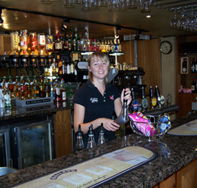 The New England Hotel - Taree Accommodation
