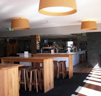 The Oxford Bathurst - Taree Accommodation