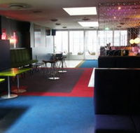 Leichhardt Hotel - Taree Accommodation