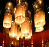 Lapstone Hotel - Taree Accommodation