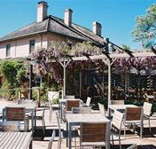 Briars - Taree Accommodation