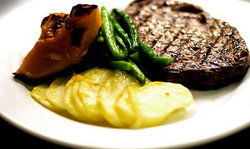 The Millers Inn - Taree Accommodation 0