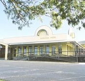The Anglesea Hotel - Taree Accommodation