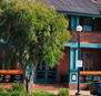 Great Ocean Hotel - Taree Accommodation