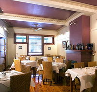 The Royal Hotel Carcoar - Taree Accommodation