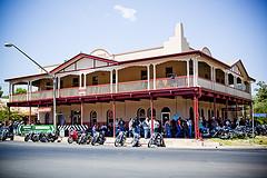 Sharps Creek ACT Taree Accommodation