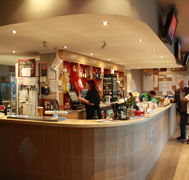 Oaks Hotel - Taree Accommodation