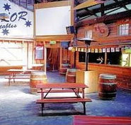 Peter Lalor Hotel - Taree Accommodation