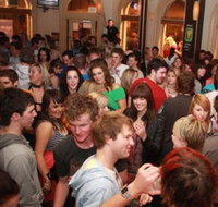 Jackson's  Co - Taree Accommodation