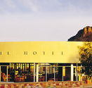 Royal Mail Hotel - Taree Accommodation