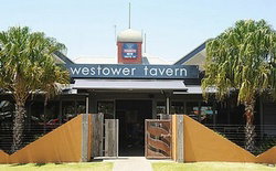Westower Tavern - Taree Accommodation 0