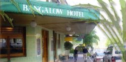 Fernleigh NSW Taree Accommodation