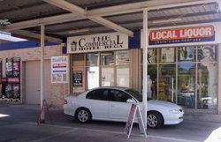Bemboka NSW Taree Accommodation