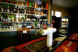 Diggers Tavern - Taree Accommodation 0