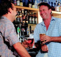 Somerville Hotel - Taree Accommodation