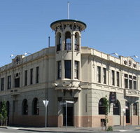 Victoria Inn - Taree Accommodation