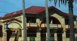 North Narooma NSW Taree Accommodation