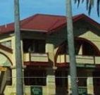 Bermagui Beach Hotel - Taree Accommodation