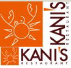 Kanis Restaurant - Taree Accommodation