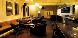 Oaklands Junction VIC Taree Accommodation