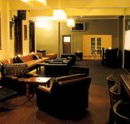 Richmond Club Hotel - Taree Accommodation