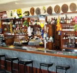 American Hotel Creswick - Taree Accommodation