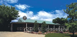Old Tallangatta ACT Taree Accommodation