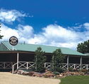 Dartmouth Hotel - Taree Accommodation