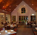 Seahorse Inn - Taree Accommodation