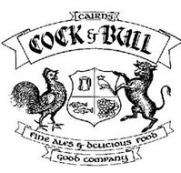 Cock and Bull Tavern - Taree Accommodation