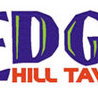 Edge Hill Tavern - Taree Accommodation