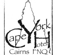 Cape York Hotel - Taree Accommodation