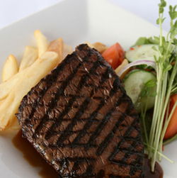 New Mapoon QLD Taree Accommodation