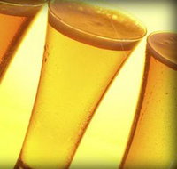 Dunwoody's Tavern - Taree Accommodation