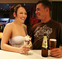 Mt Sheridan Tavern - Taree Accommodation