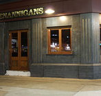 Shenannigans - Taree Accommodation