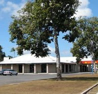 Westcourt Tavern - Taree Accommodation