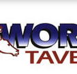 Woree Tavern - Taree Accommodation