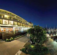 B - Taree Accommodation