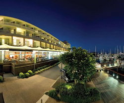B - Taree Accommodation 0