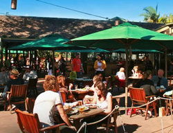Byron Bay NSW Taree Accommodation