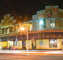 Hotel Great Northern - The Northern - Taree Accommodation