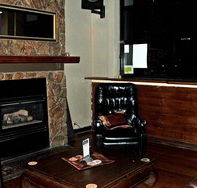 Geelong Hotel - Taree Accommodation
