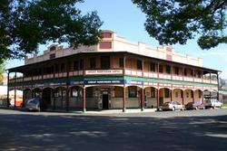 South Grafton NSW Taree Accommodation