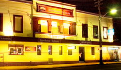 South Belmore NSW Taree Accommodation