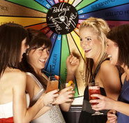 The Foundry Hotel Complex - Taree Accommodation